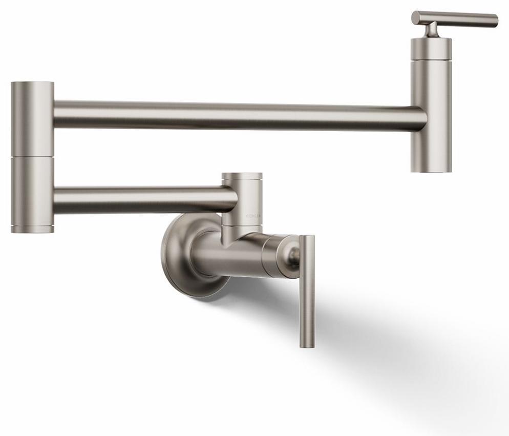 35745-VS product image.