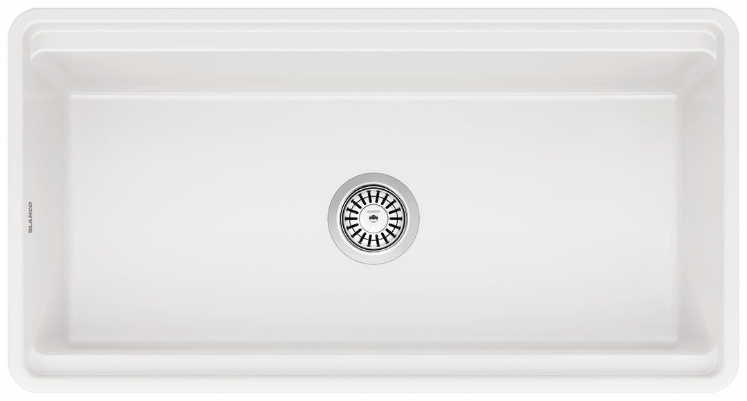 401808 product image.