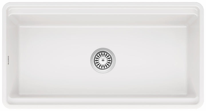 401808 product image.