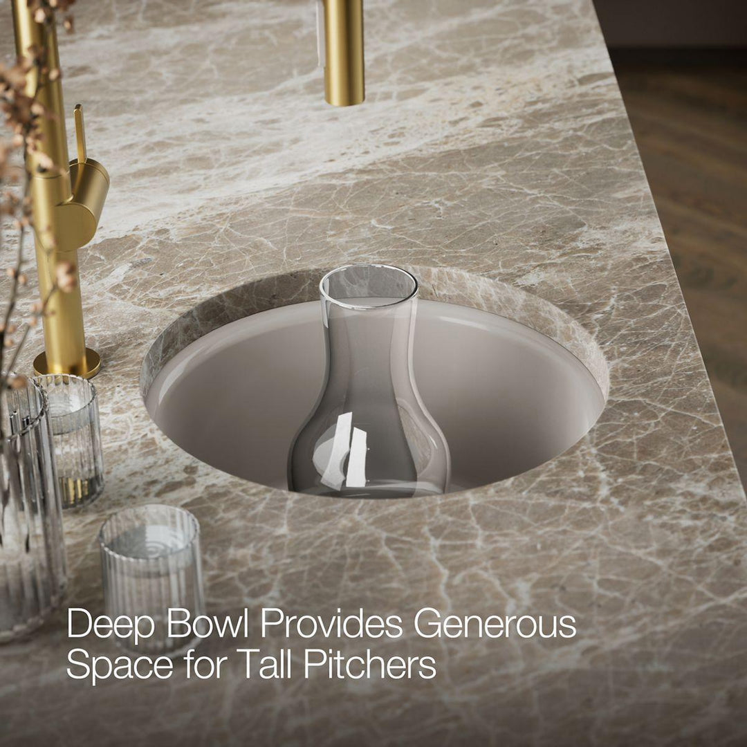 6565-TRF product image.