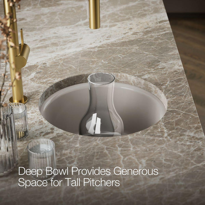 6565-TRF product image.