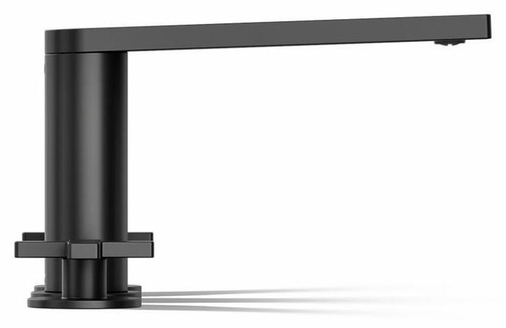 73081-3-BL product image.