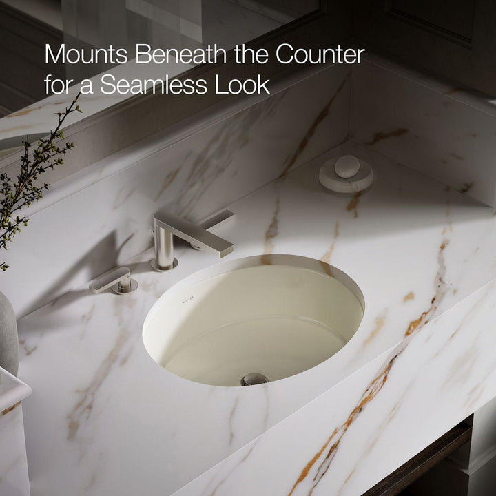 2881-96 product image.