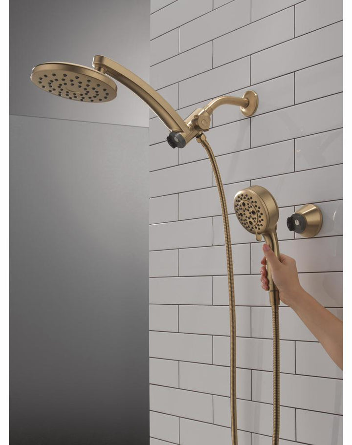 58600-CZ-PR25 product image.