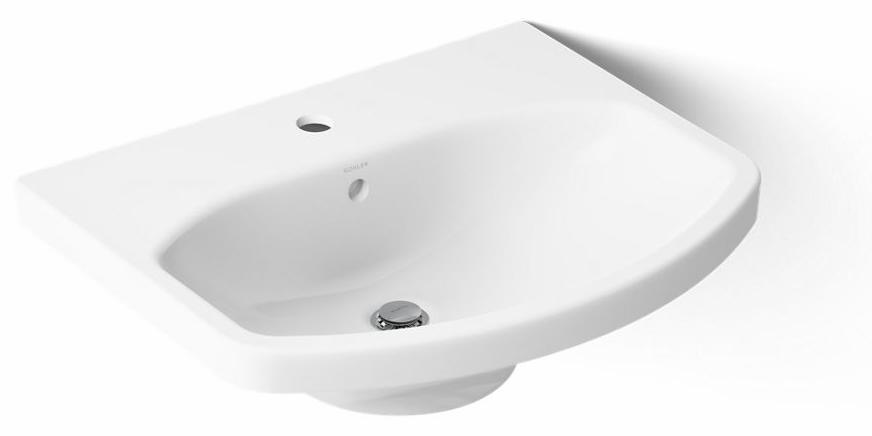 2363-1-0 product image.