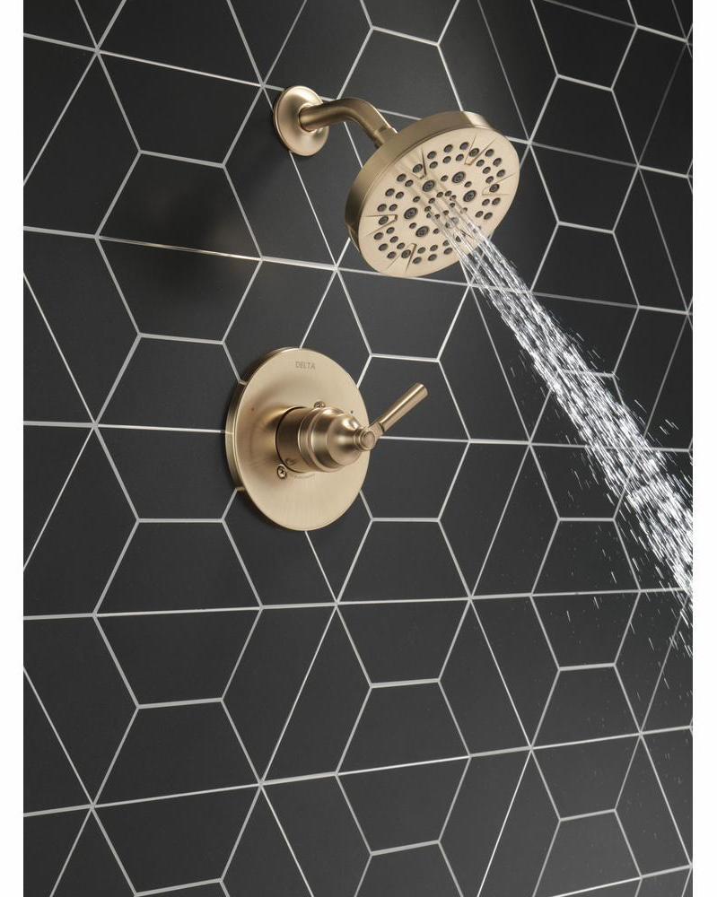 T14235-CZ product image.