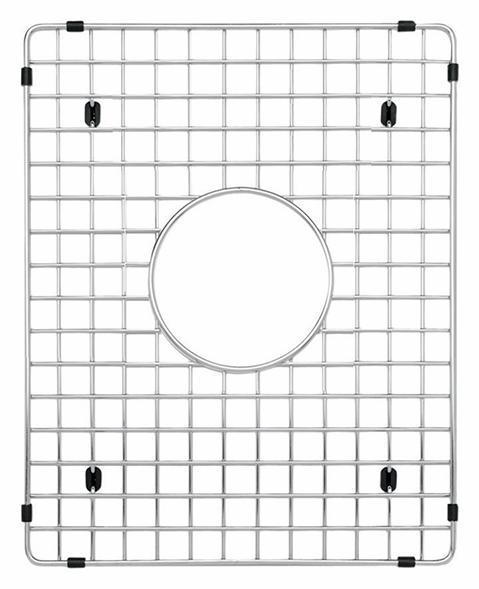 236782 product image.