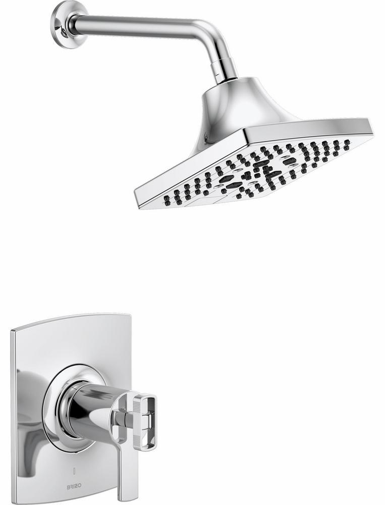 HK6006-PC product image.