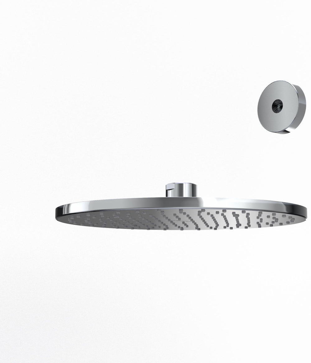 TBW07003U4#CP product image.