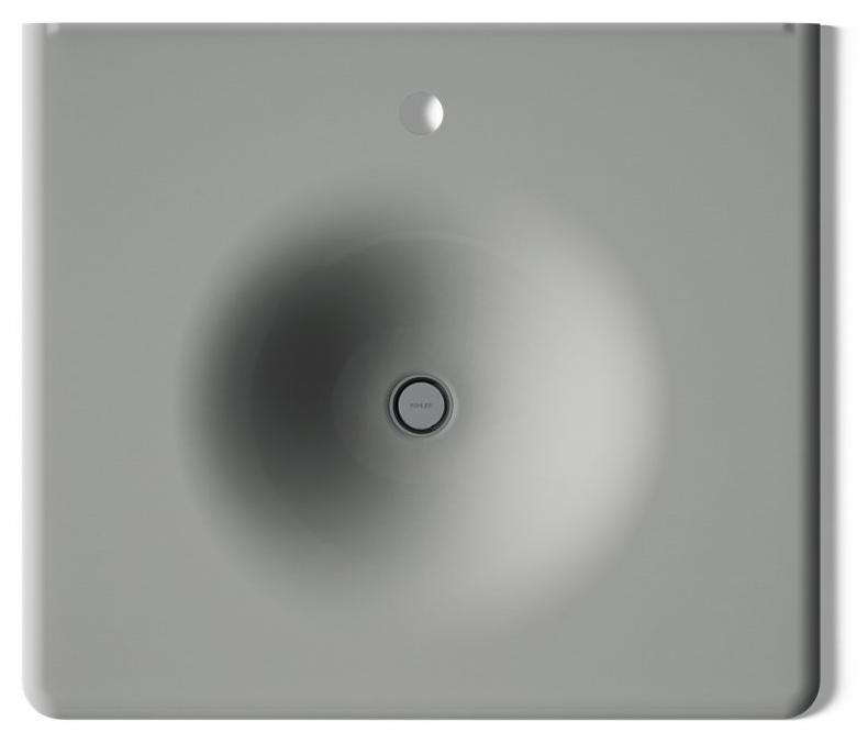 3048-1-FT product image.