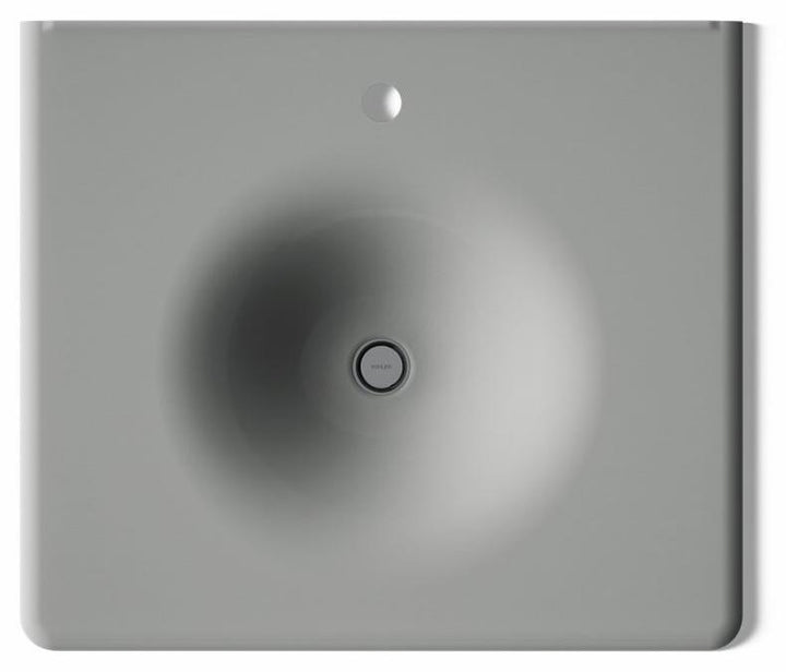 3048-1-FT product image.