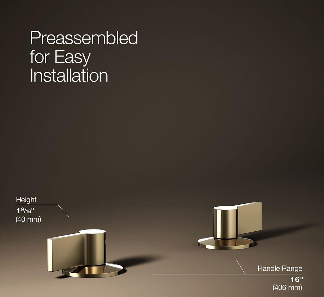 77974-4-AF product image.