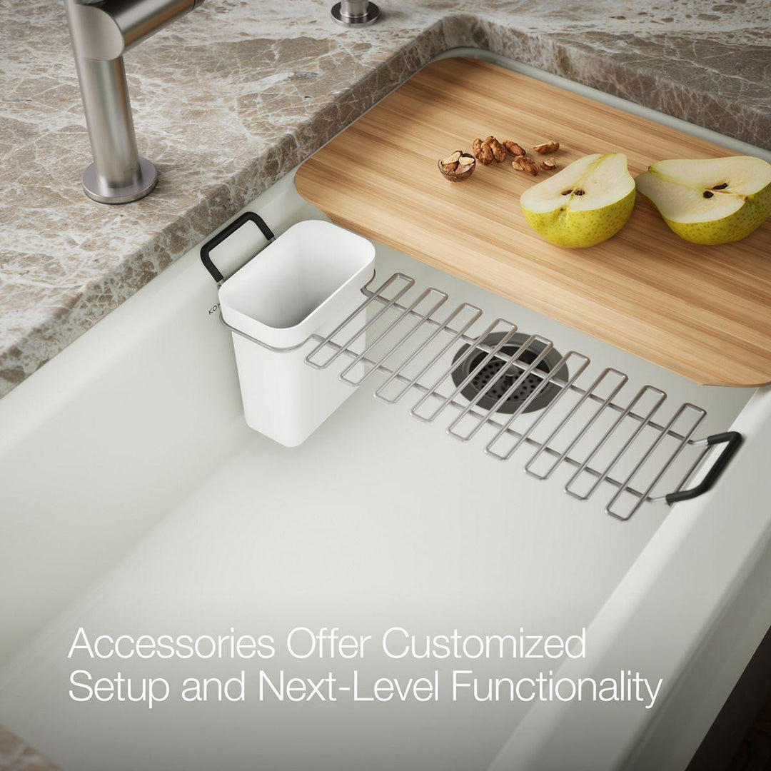 24564-NY product image.