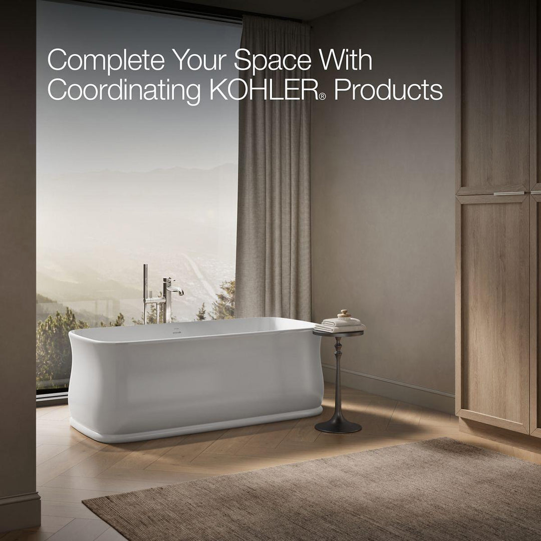 8334-0 product image.