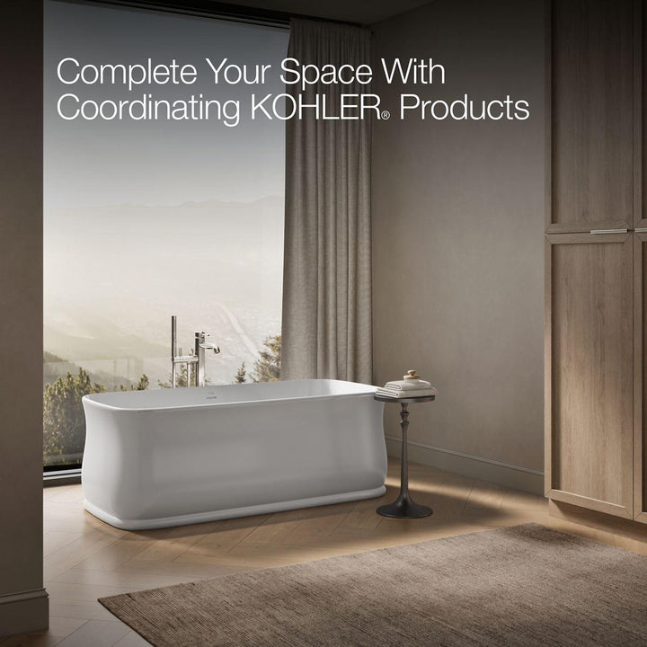 8334-0 product image.