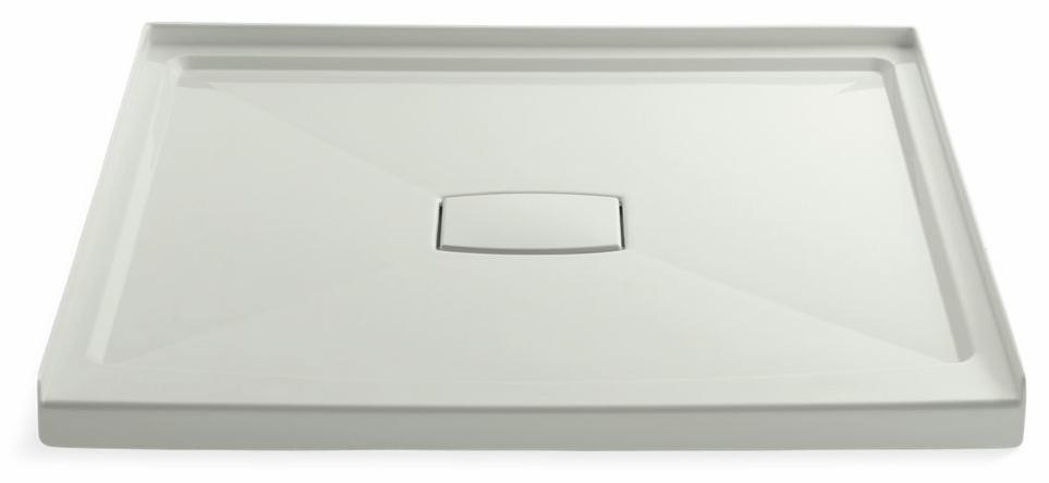 9394-NY product image.