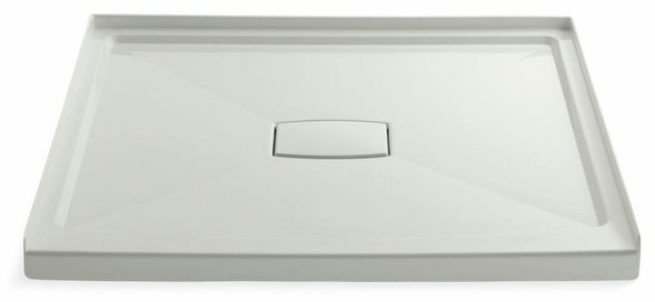 9394-NY product image.