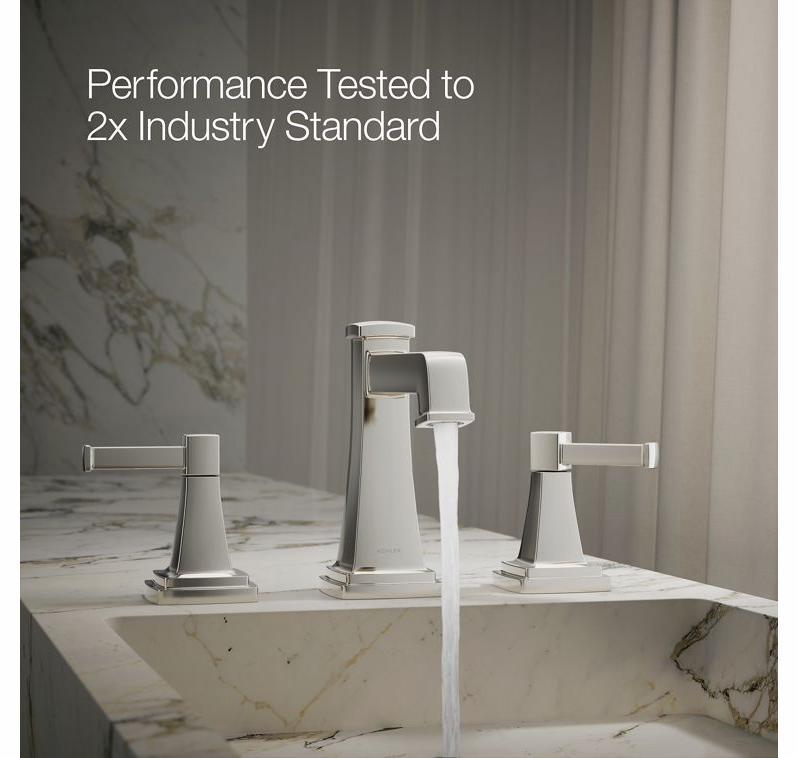 27399-4K-SN product image.