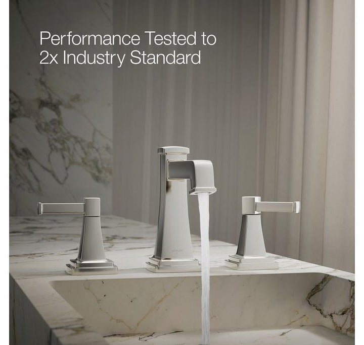 27399-4K-SN product image.