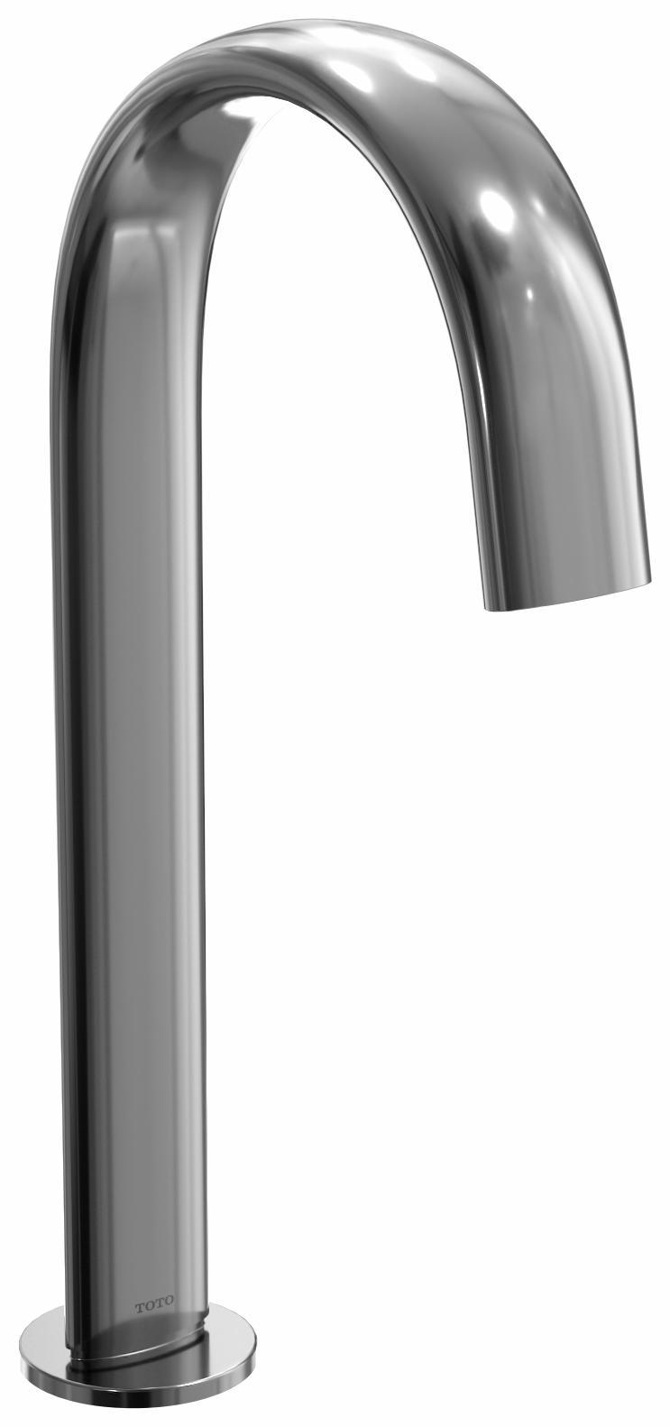 TLE24008U3#CP product image.