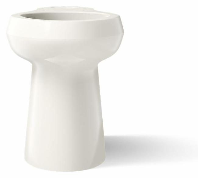 22661-96 product image.