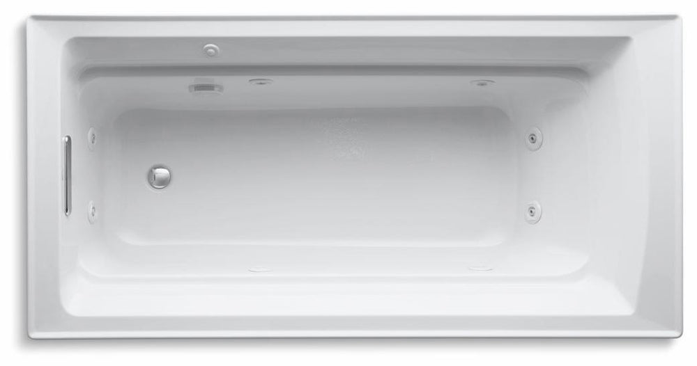 1124-H-96 product image.