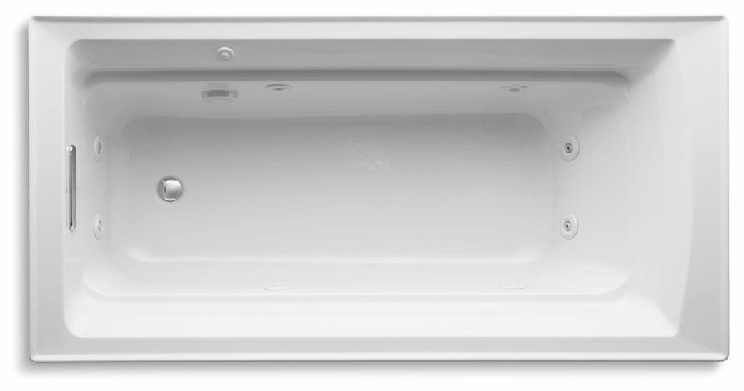 1124-H-96 product image.