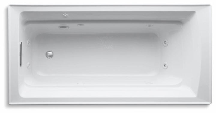 1124-H-96 product image.