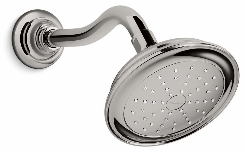 72774-G-TT product image.