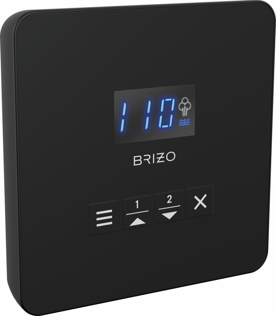 EP103314BL product image.