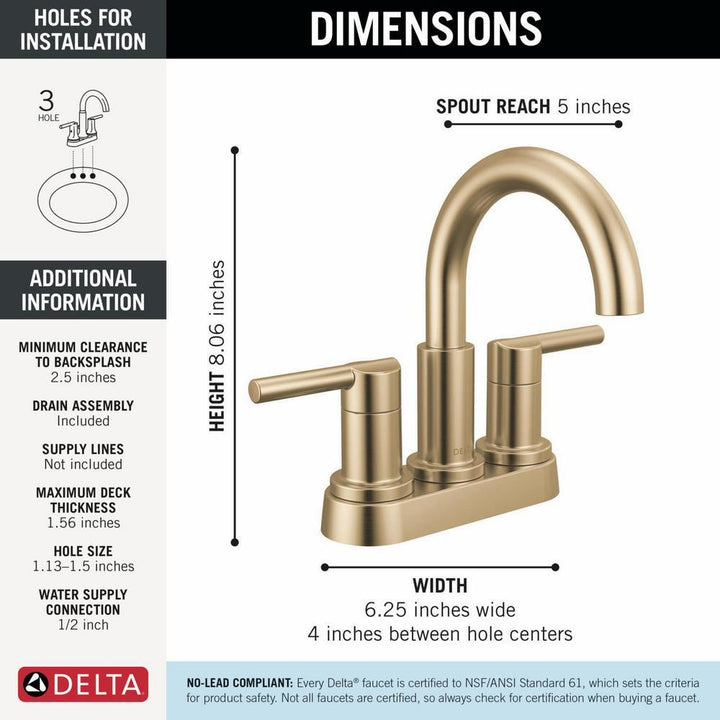25749LF-CZ product image.