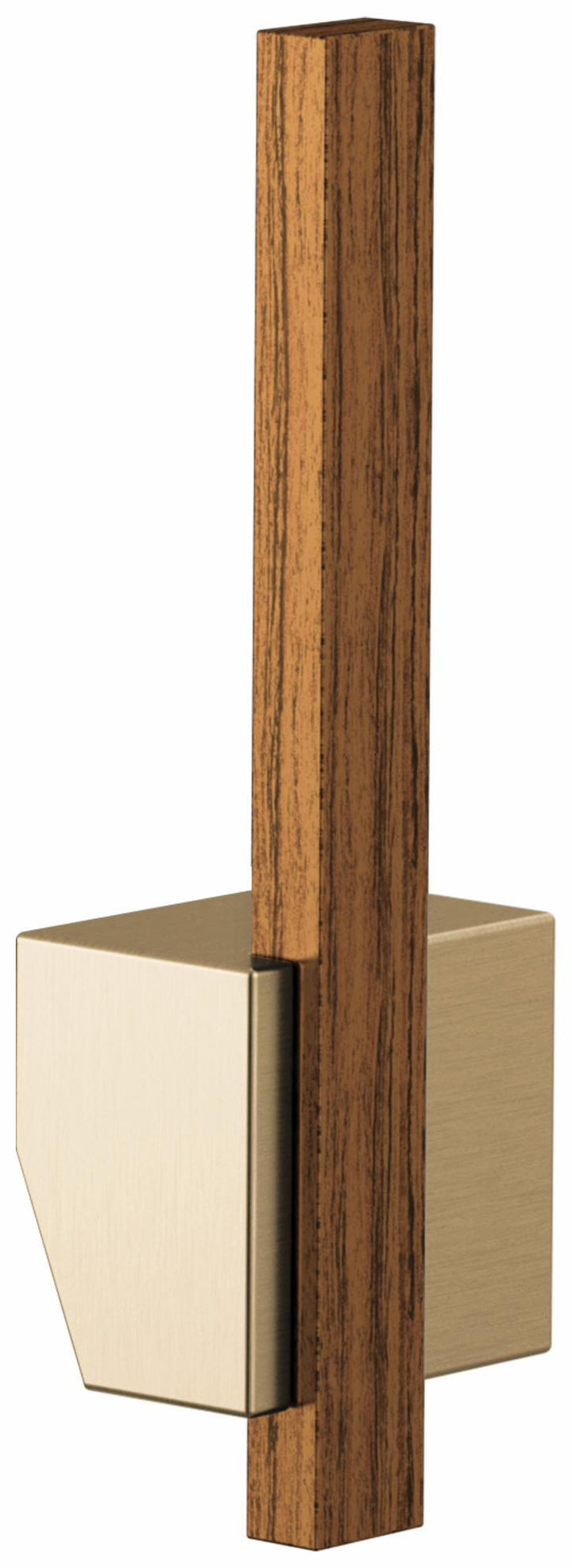 HLK023-GLWD product image.