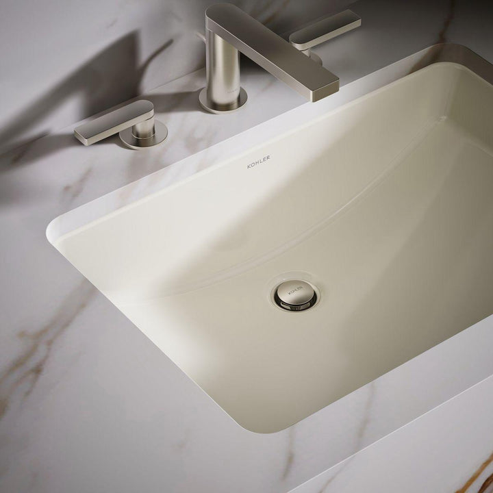 2215-96 product image.