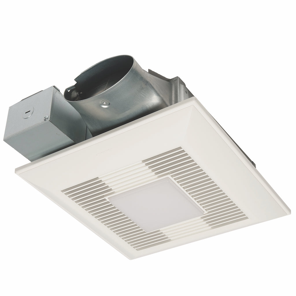 FV0510VSCL1 product image.