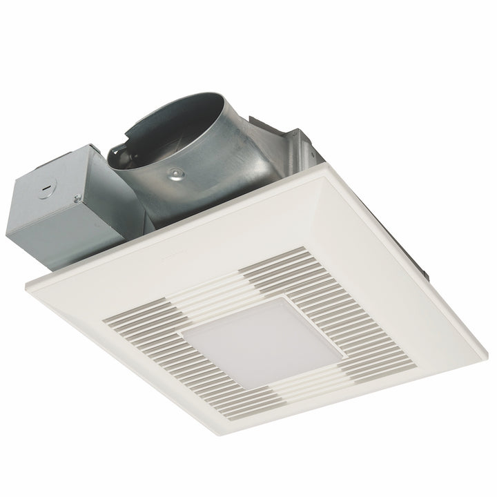 FV0510VSCL1 product image.