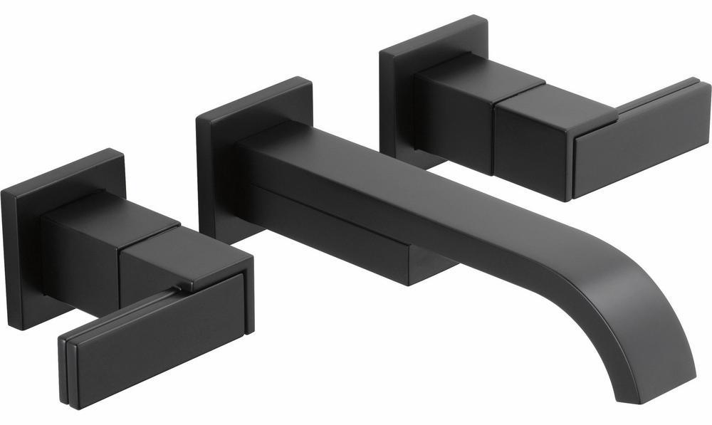 65880LF-BLLHP-ECO product image.