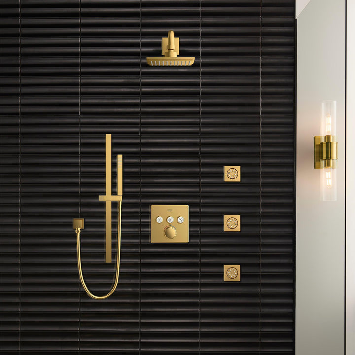 29142GN0 product image.