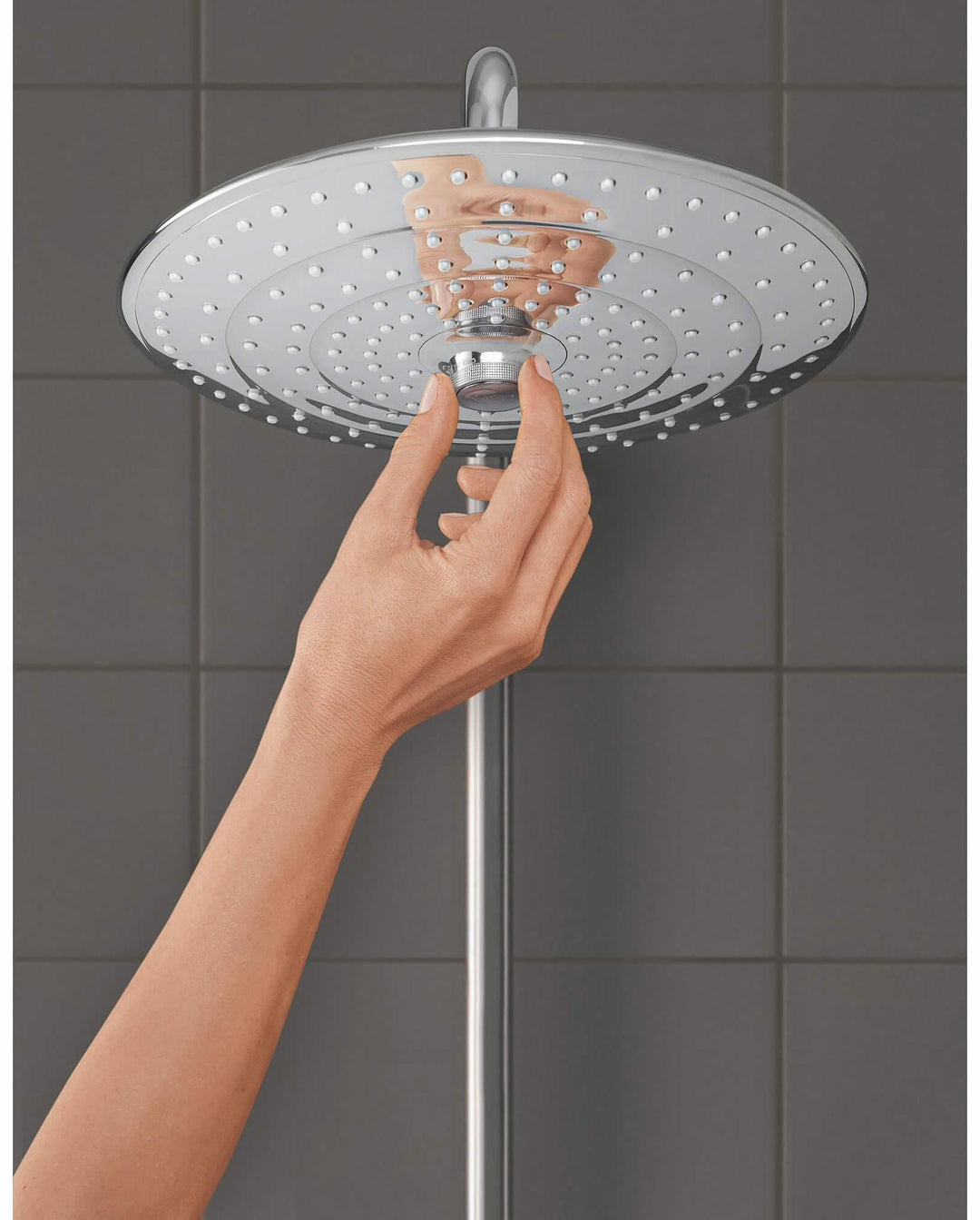 26456000 product image.