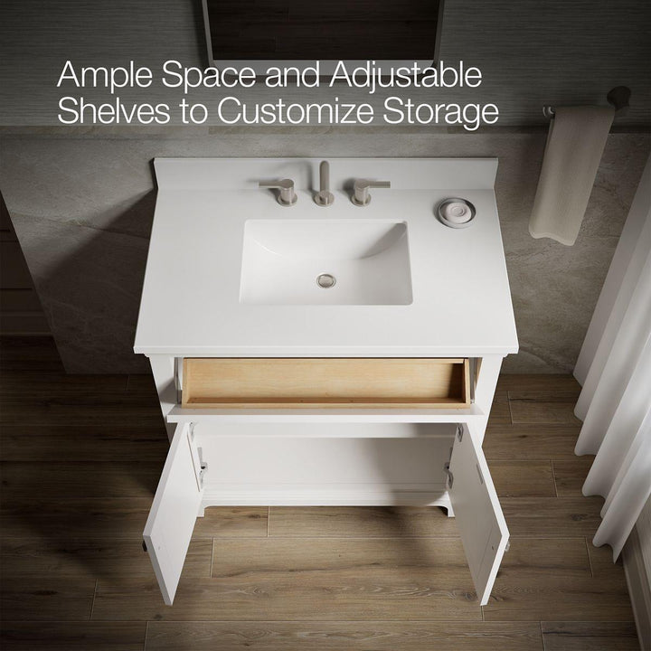 29261-BD1-0 product image.