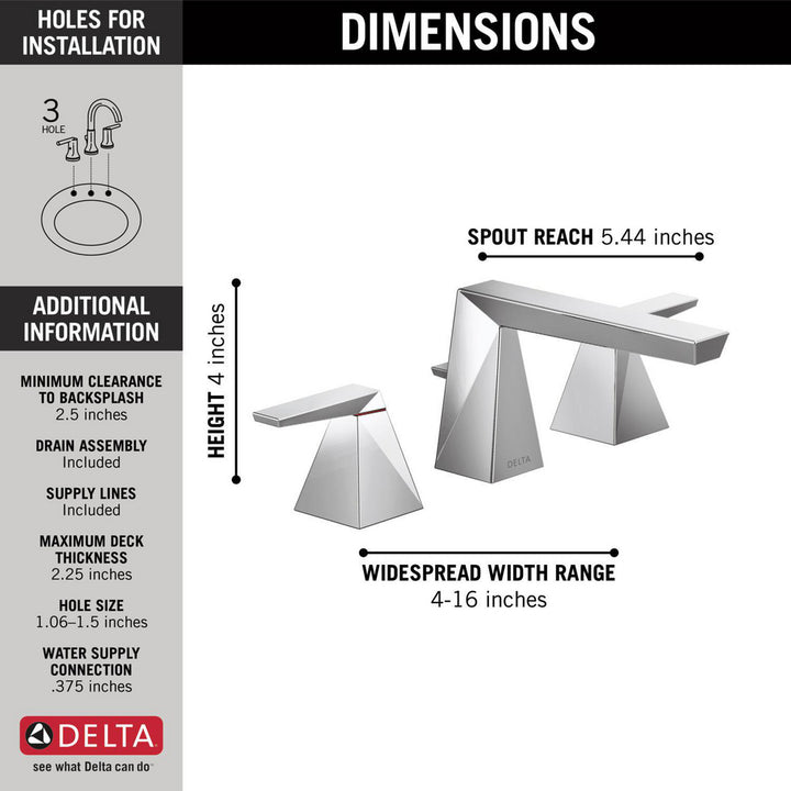 35543-PR-MPU-DST product image.