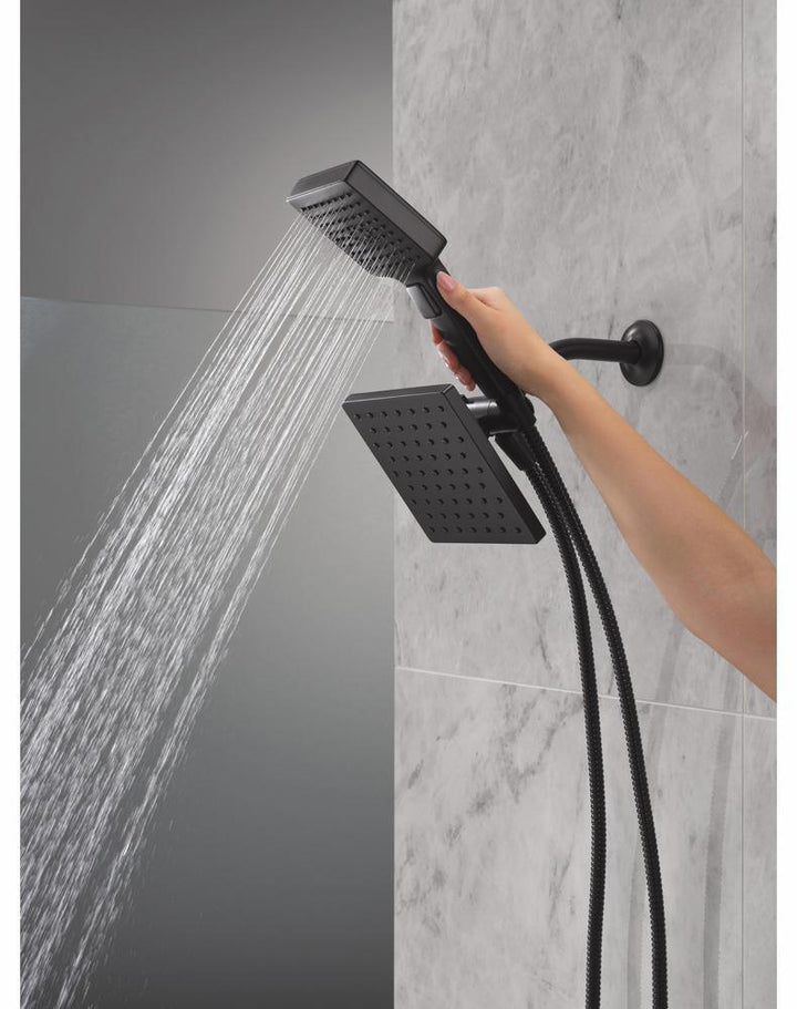 75755BL product image.