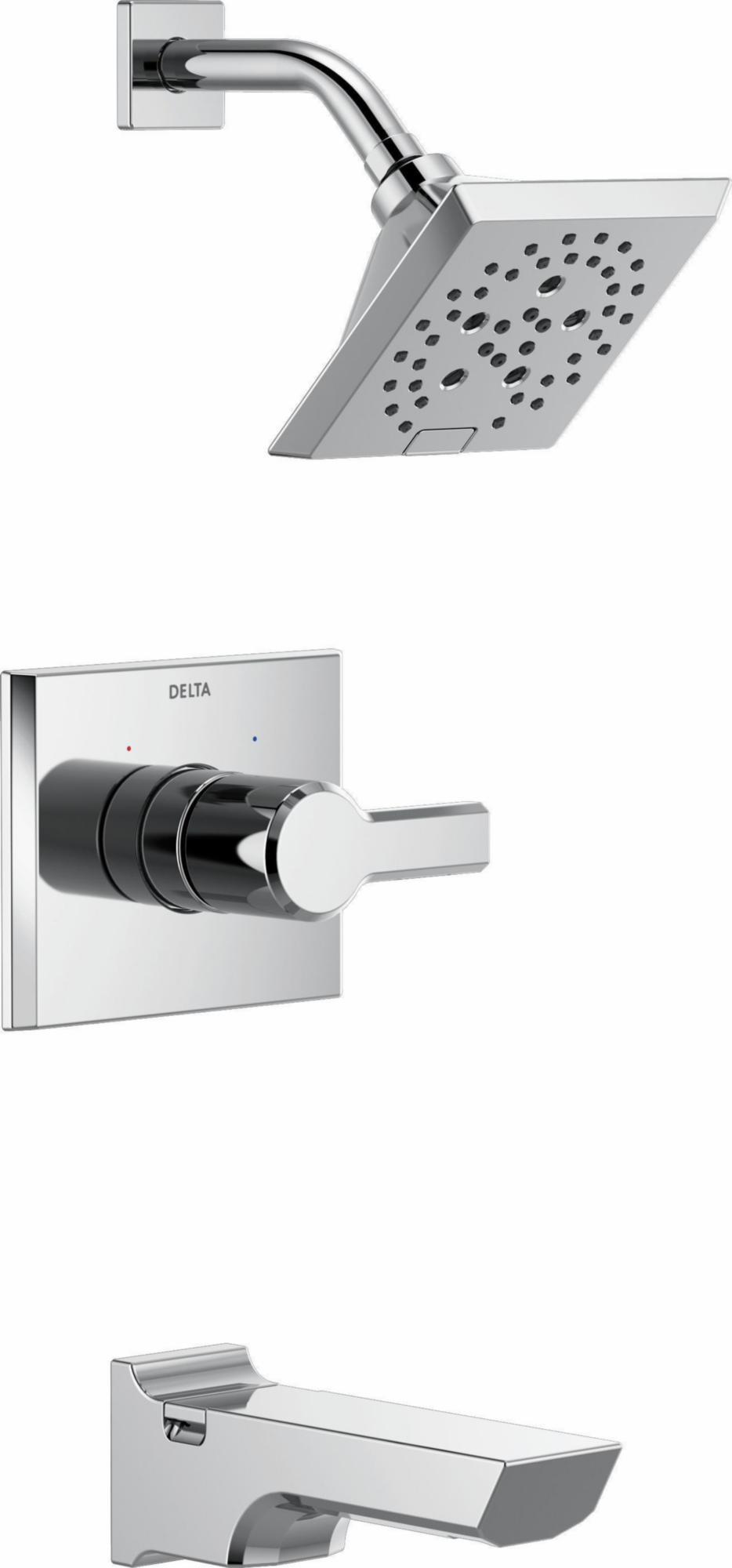 T14499-PR product image.