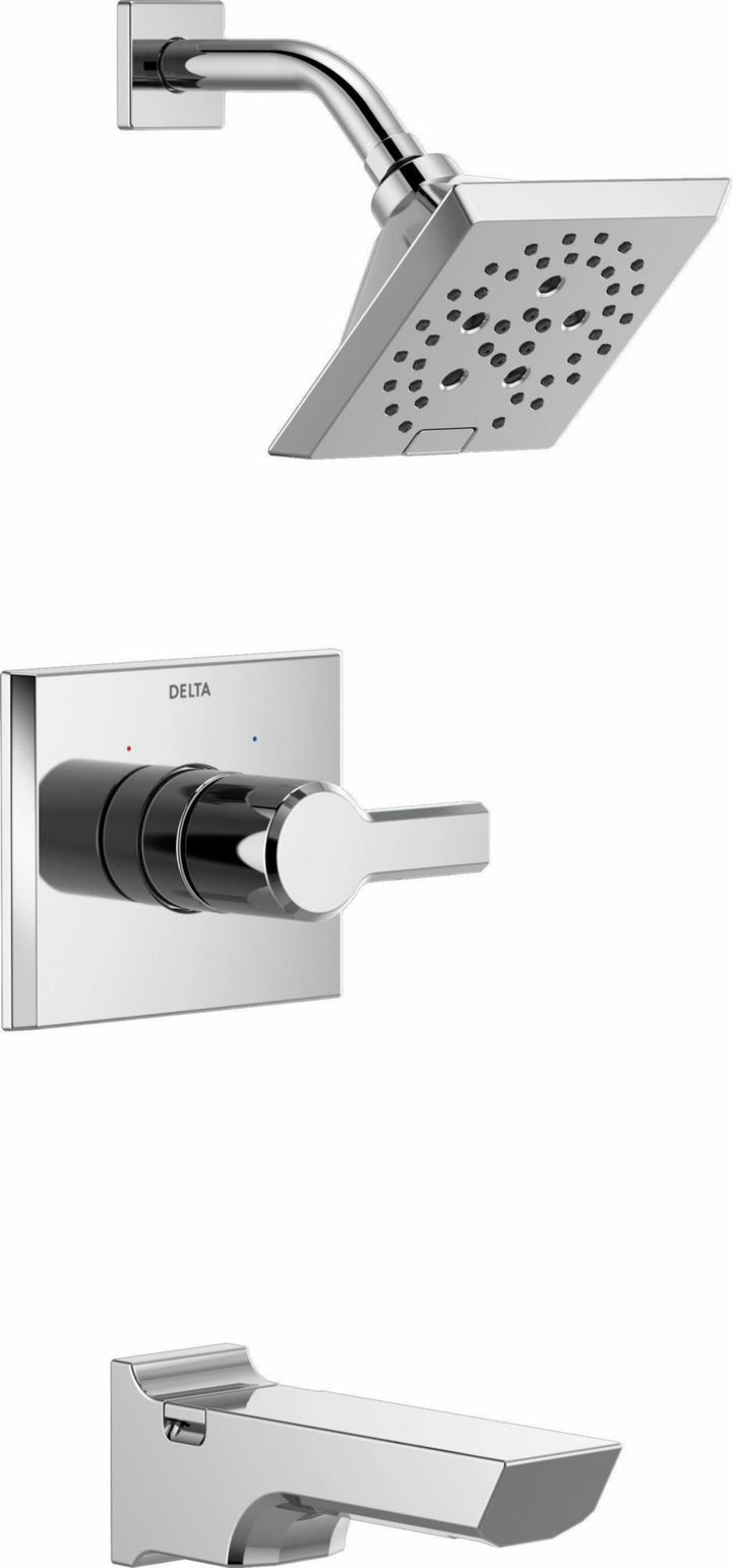 T14499-PR product image.