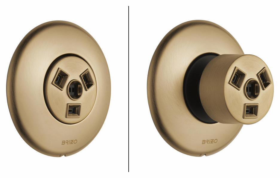 SH84101-GL product image.