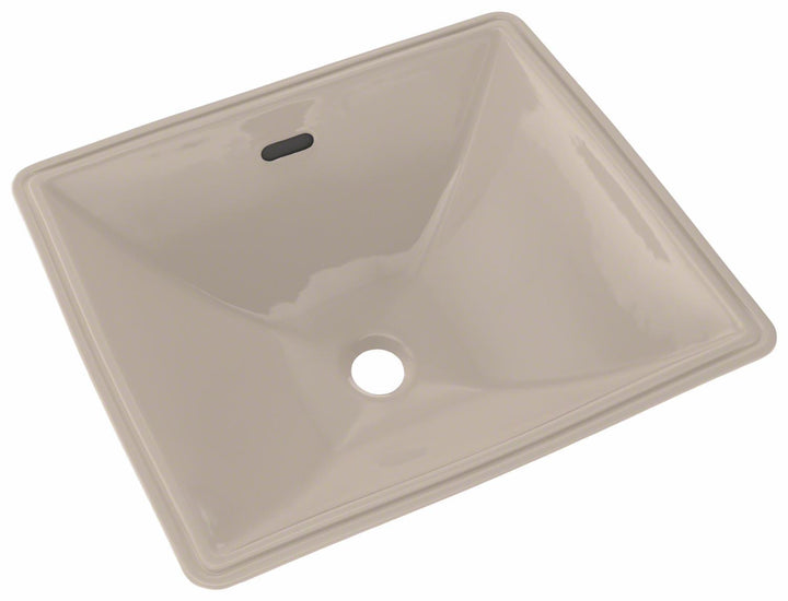 LT624G#03 product image.