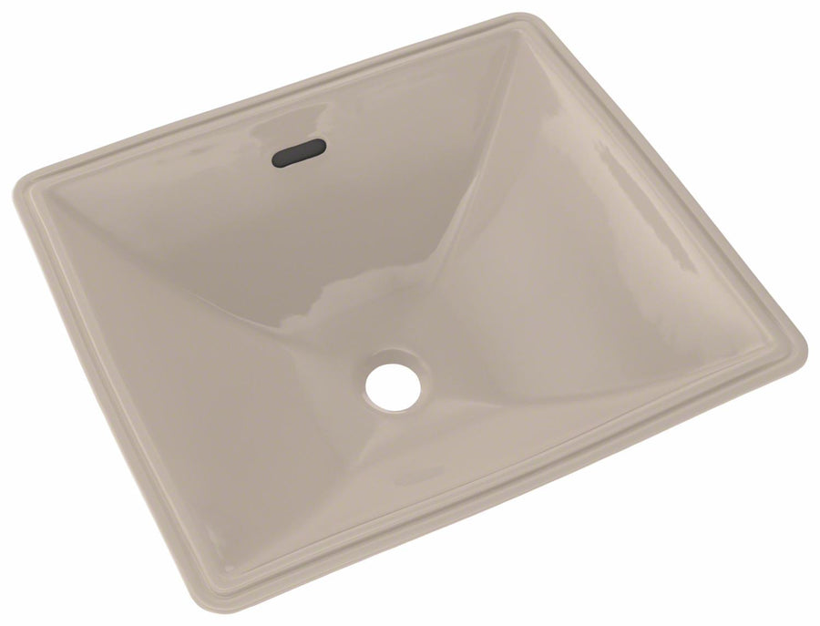 LT624G#03 product image.