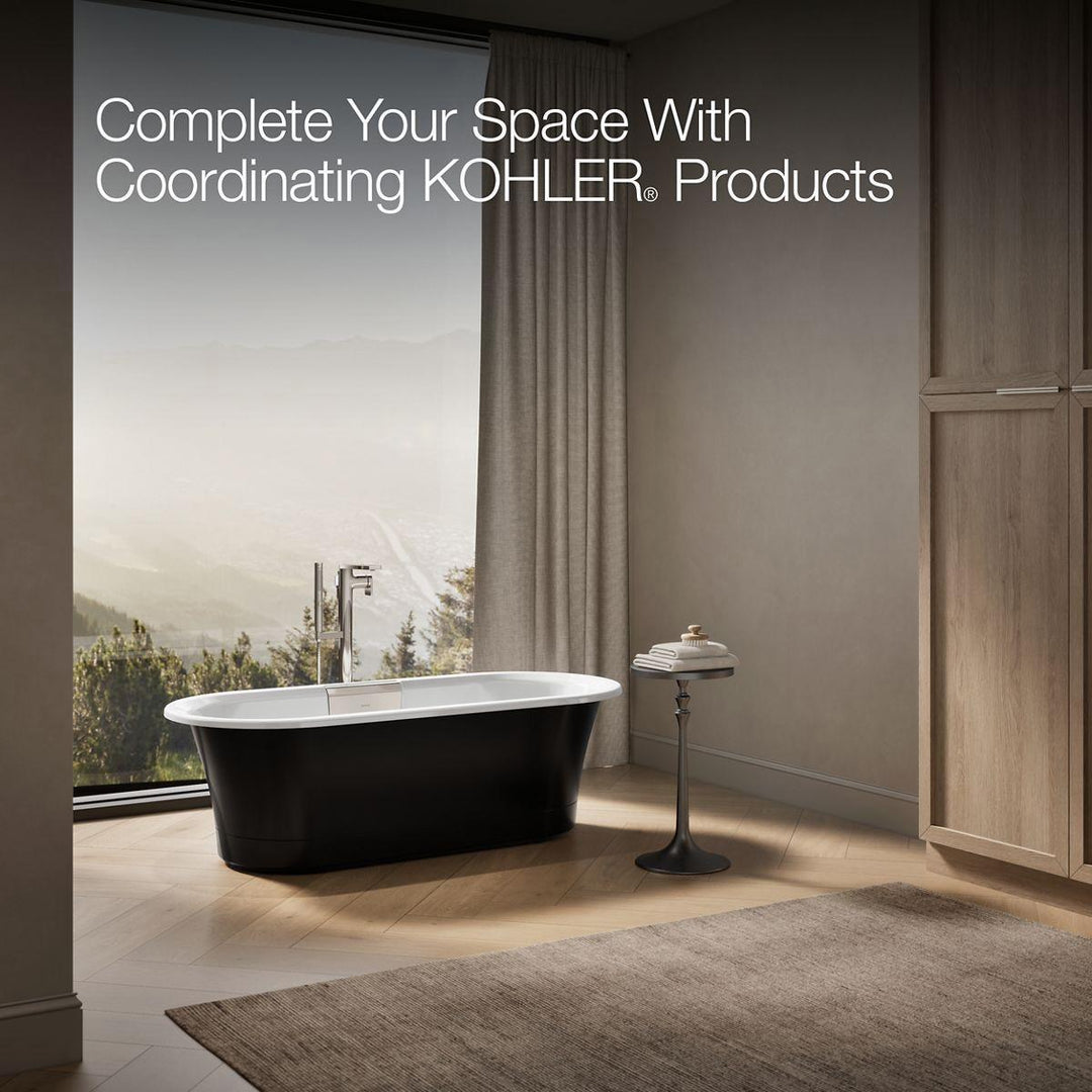 29326-P5-0 product image.