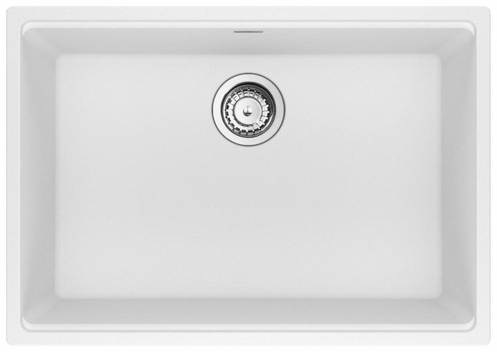 MAG11025-PWT-S product image.