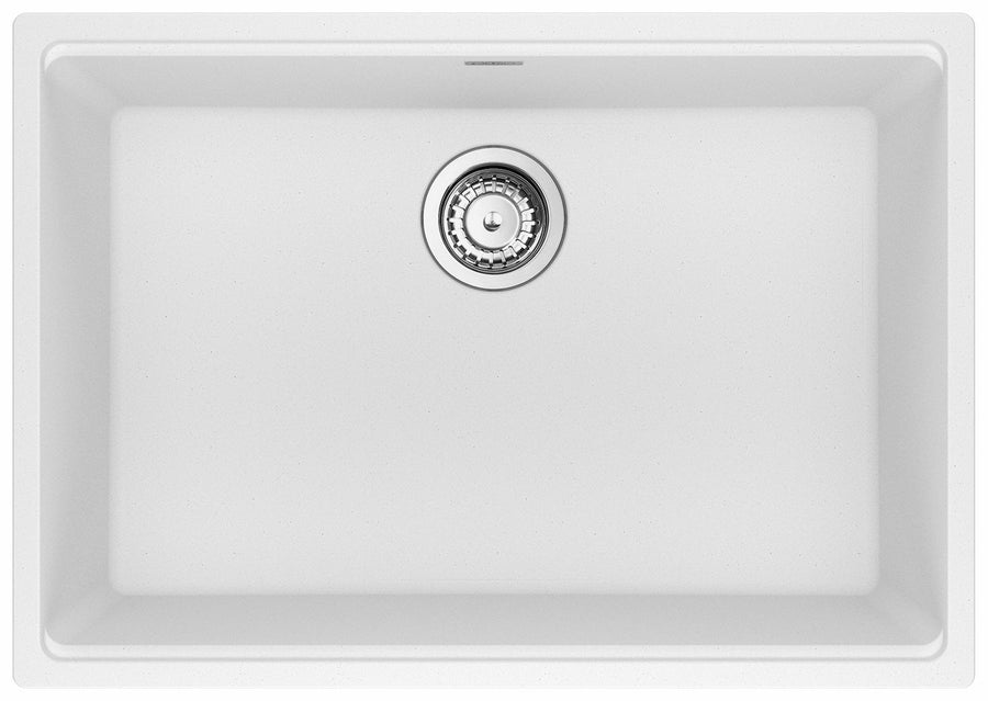 MAG11025-PWT-S product image.