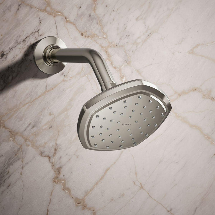 27050-G-SN product image.